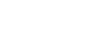 cielo