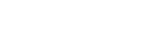 cipasa