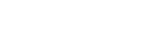 easycasa