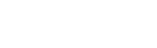 vto